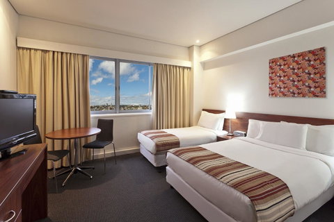Macleay Hotel - Accommodation Cooktown 8
