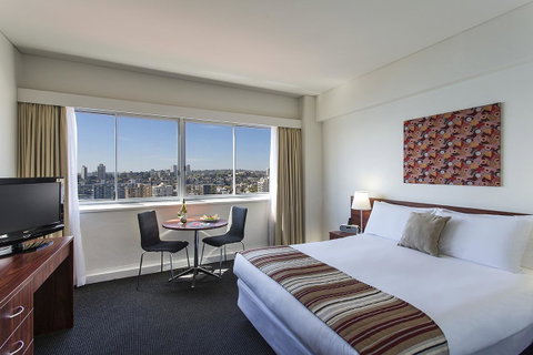 Macleay Hotel - Accommodation Cooktown 9
