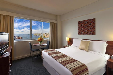 Macleay Hotel - Accommodation Cooktown 11
