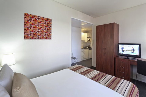 Macleay Hotel - Accommodation Cooktown 10