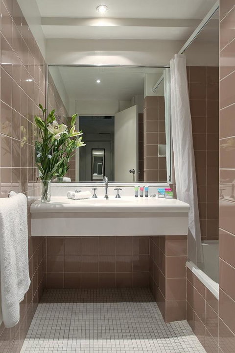 Macleay Hotel - Accommodation Cooktown 15