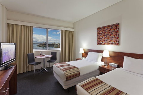 Macleay Hotel - Accommodation Cooktown 7
