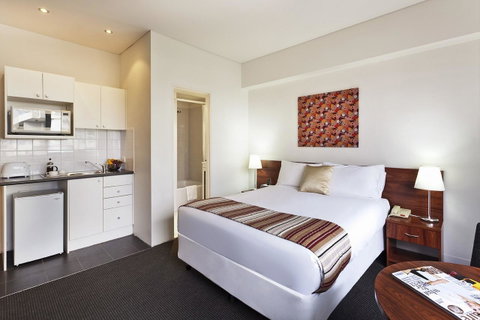 Macleay Hotel - Accommodation Cooktown 6