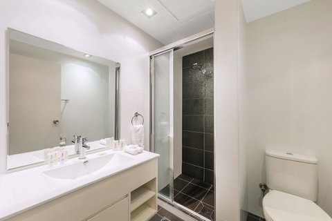 Macleay Hotel - Accommodation Cooktown 13