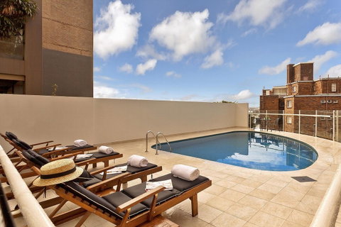 Macleay Hotel - Accommodation Cooktown 25