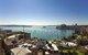 Macleay Hotel - thumb 21