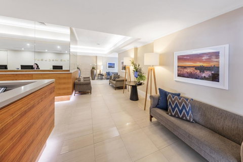 Macleay Hotel - Accommodation Cooktown 3