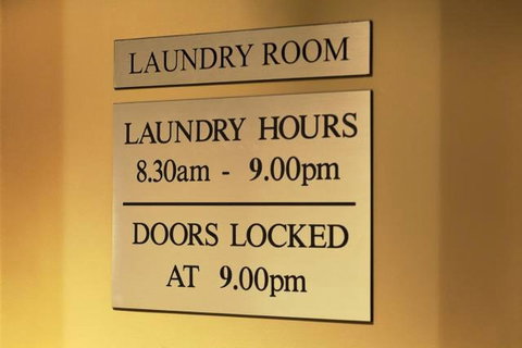 Macleay Hotel - Accommodation Cooktown 26