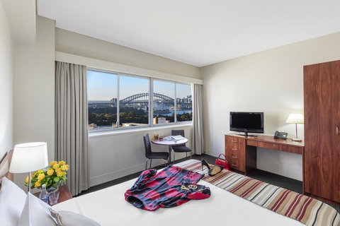 Macleay Hotel - Accommodation Cooktown 5