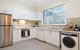 Huge Garden Apartment In The Heart Of Bondi Beach - thumb 25
