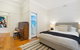 Huge Garden Apartment In The Heart Of Bondi Beach - thumb 2
