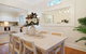 Huge Garden Apartment In The Heart Of Bondi Beach - thumb 28