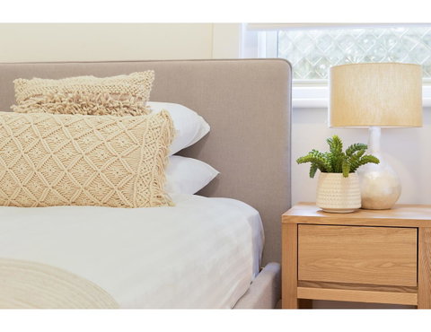 Huge Garden Apartment In The Heart Of Bondi Beach - Accommodation Cooktown 12