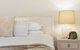 Huge Garden Apartment In The Heart Of Bondi Beach - thumb 9