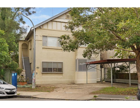 Huge Garden Apartment In The Heart Of Bondi Beach - Accommodation Cooktown 29