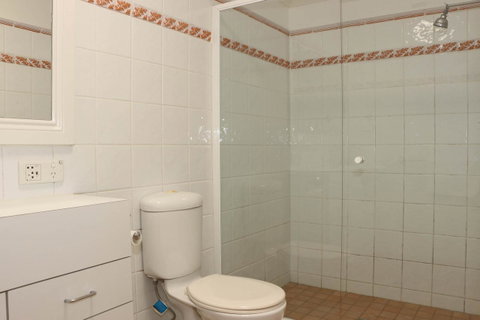 Glasgow Arms Hotel Ultimo - Accommodation Cooktown 7
