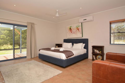 JE Guesthouse, Central To All The Hunter Valley Has To Offer - Accommodation Cooktown 17