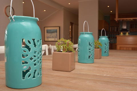 JE Guesthouse, Central To All The Hunter Valley Has To Offer - Accommodation Cooktown 9