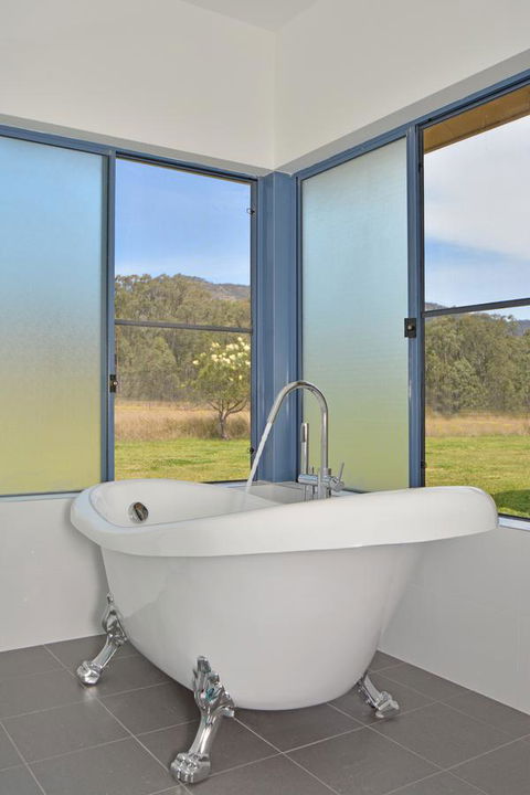 JE Guesthouse, Central To All The Hunter Valley Has To Offer - Accommodation Cooktown 26