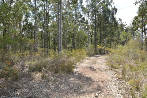 JE Guesthouse, Central To All The Hunter Valley Has To Offer - Accommodation Cooktown 44