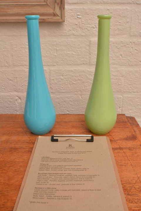 JE Guesthouse, Central To All The Hunter Valley Has To Offer - Accommodation Cooktown 37