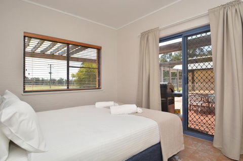 JE Guesthouse, Central To All The Hunter Valley Has To Offer - Accommodation Cooktown 30