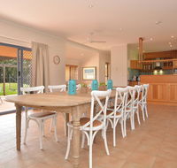 James Estate Guesthouse - Accommodation Cooktown