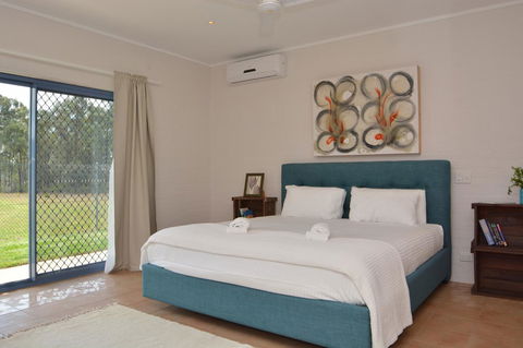 JE Guesthouse, Central To All The Hunter Valley Has To Offer - Accommodation Cooktown 20