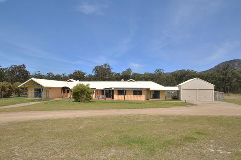 JE Guesthouse, Central To All The Hunter Valley Has To Offer - Accommodation Cooktown 41