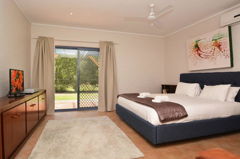 JE Guesthouse, Central To All The Hunter Valley Has To Offer - Accommodation Cooktown 16