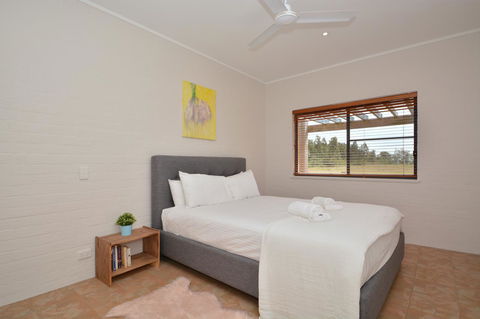 JE Guesthouse, Central To All The Hunter Valley Has To Offer - Accommodation Cooktown 25