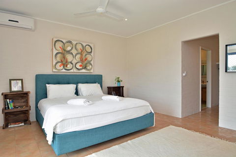 JE Guesthouse, Central To All The Hunter Valley Has To Offer - Accommodation Cooktown 21