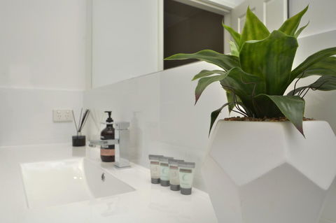 JE Guesthouse, Central To All The Hunter Valley Has To Offer - Accommodation Cooktown 28