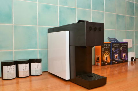 JE Guesthouse, Central To All The Hunter Valley Has To Offer - Accommodation Cooktown 15