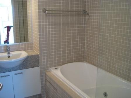 Grandview Apartments - Accommodation Cooktown 16