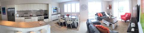 Grandview Apartments - Accommodation Cooktown 18