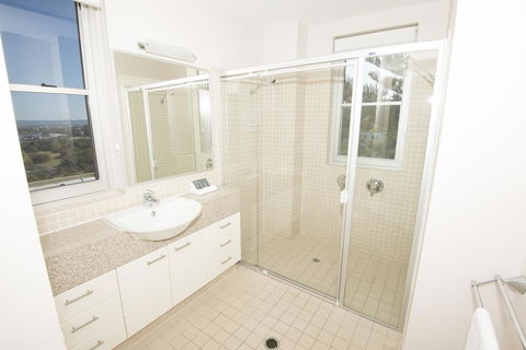 Grandview Apartments - Accommodation Cooktown 38