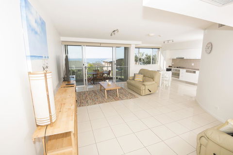 Grandview Apartments - Accommodation Cooktown 44