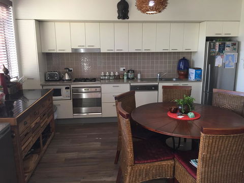 Grandview Apartments - Accommodation Cooktown 13