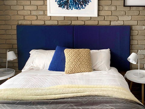 Mulwala Resort - Accommodation Cooktown 28