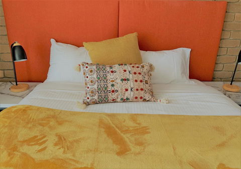 Mulwala Resort - Accommodation Cooktown 23