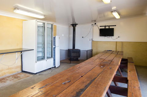 Birubi Beach Holiday Park - Accommodation Cooktown 12