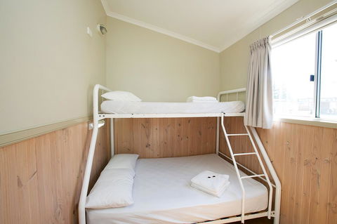 Birubi Beach Holiday Park - Accommodation Cooktown 30