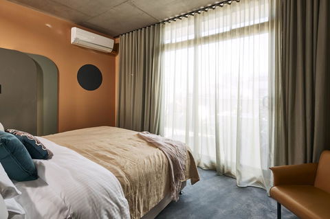 The Collectionist Newtown - Accommodation Cooktown 41