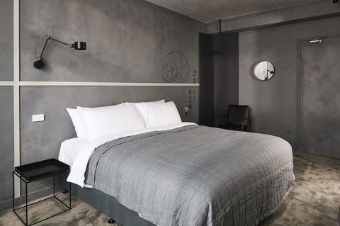 The Collectionist Newtown - Accommodation Cooktown 19