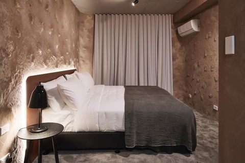 The Collectionist Newtown - Accommodation Cooktown 22
