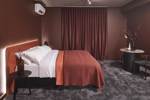 The Collectionist Newtown - Accommodation Cooktown 17