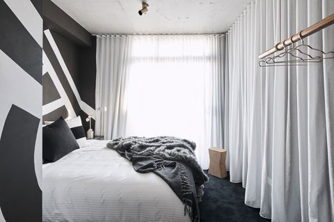 The Collectionist Newtown - Accommodation Cooktown 43