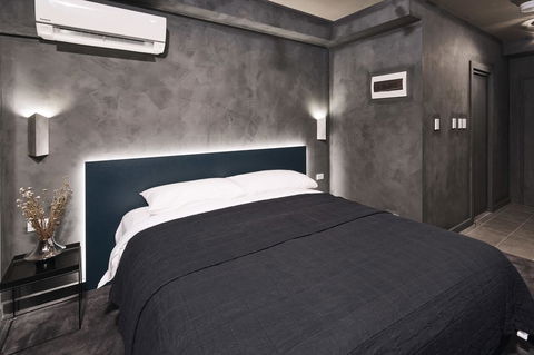 The Collectionist Newtown - Accommodation Cooktown 21