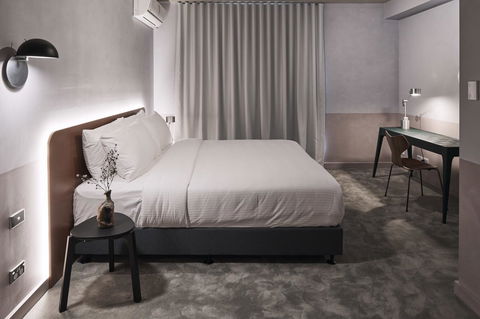 The Collectionist Newtown - Accommodation Cooktown 42